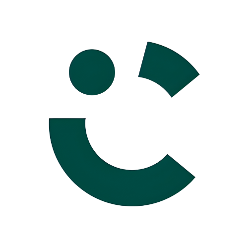 Careem Logo