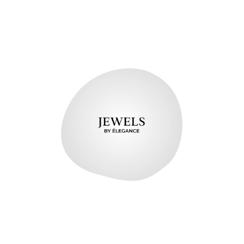 Jewels by Elegance