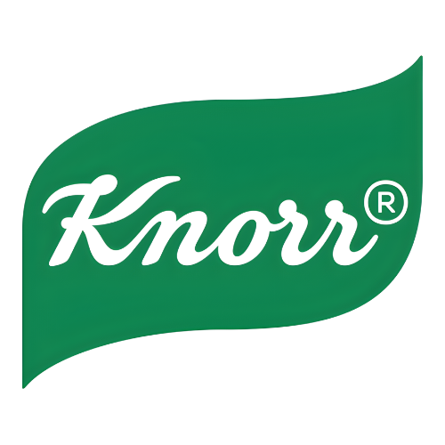 Knorr Logo