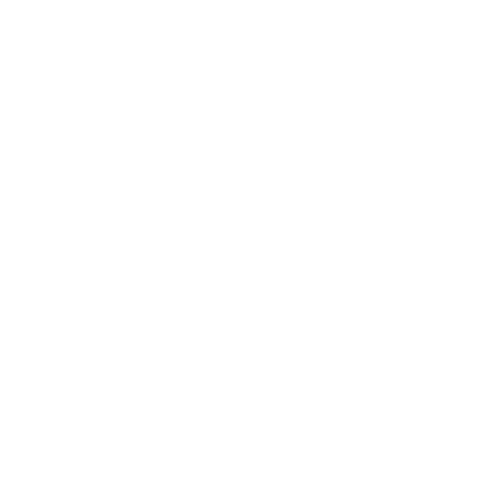 M1 Traxx Logo