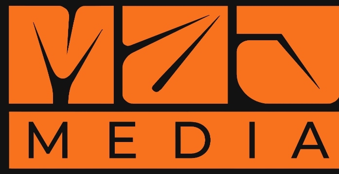 MAJ Media